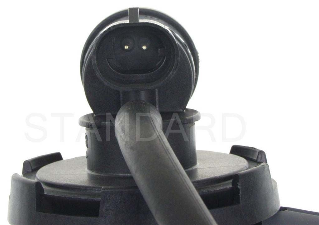 Standard Ignition Exhaust Gas Recirculation (EGR) Valve EGV815