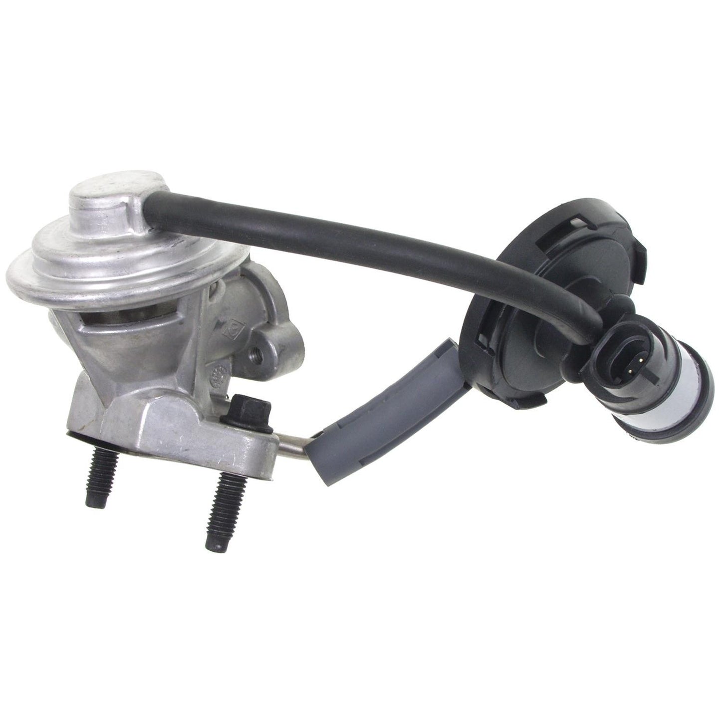 Standard Ignition Exhaust Gas Recirculation (EGR) Valve EGV815