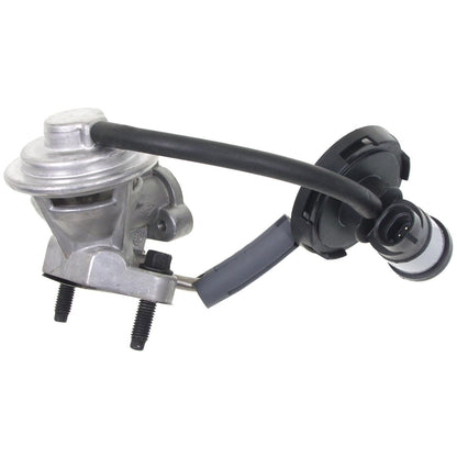 Standard Ignition Exhaust Gas Recirculation (EGR) Valve EGV815