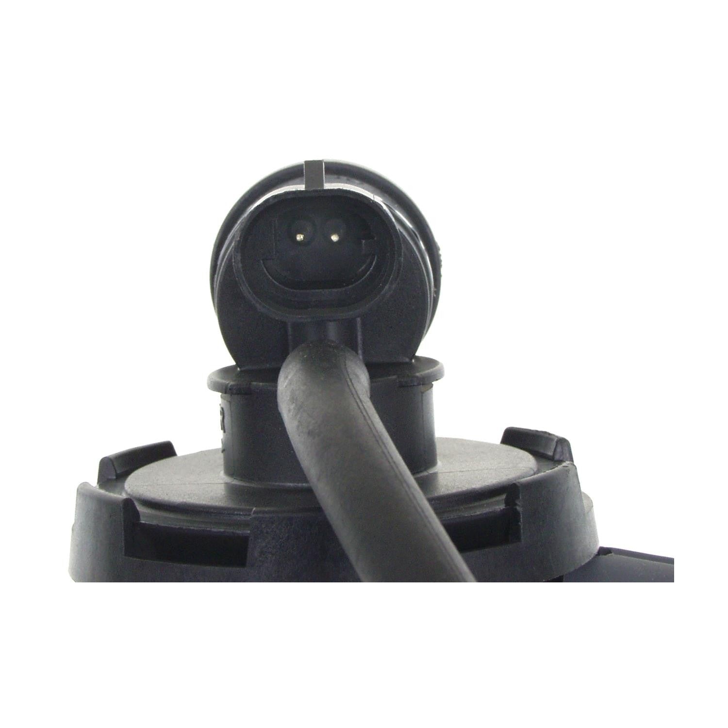 Standard Ignition Exhaust Gas Recirculation (EGR) Valve EGV815