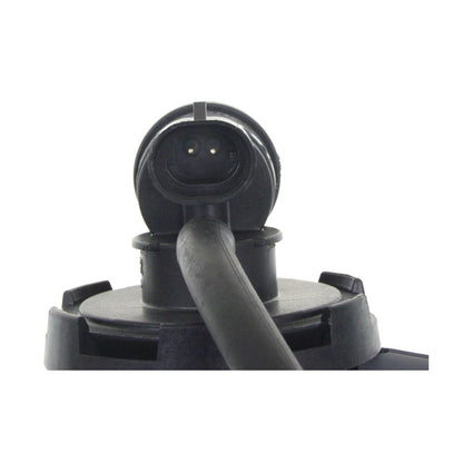 Standard Ignition Exhaust Gas Recirculation (EGR) Valve EGV815
