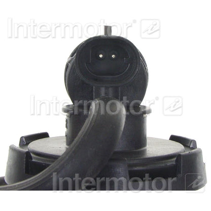 Standard Ignition Exhaust Gas Recirculation (EGR) Valve EGV816