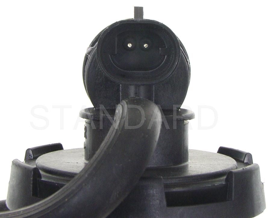 Standard Ignition Exhaust Gas Recirculation (EGR) Valve EGV816