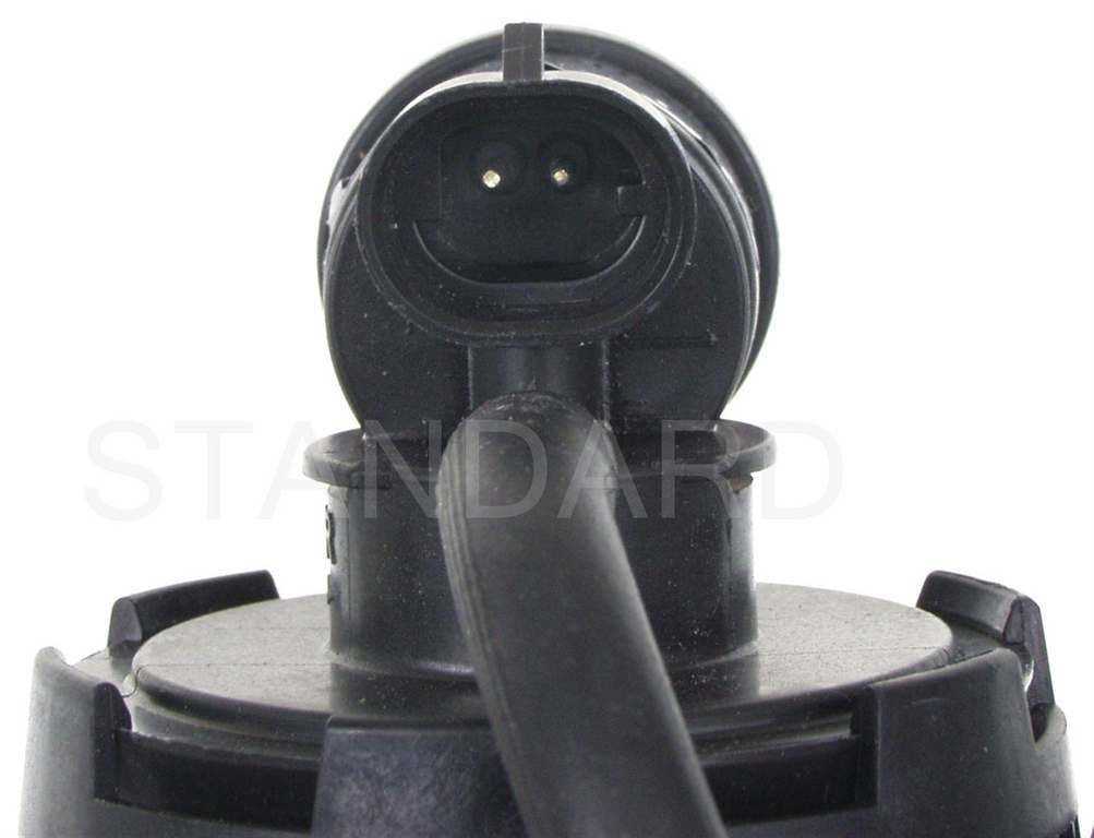 Standard Ignition Exhaust Gas Recirculation (EGR) Valve EGV817