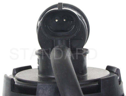 Standard Ignition Exhaust Gas Recirculation (EGR) Valve EGV817