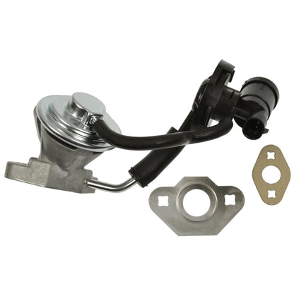Standard Ignition Exhaust Gas Recirculation (EGR) Valve EGV817