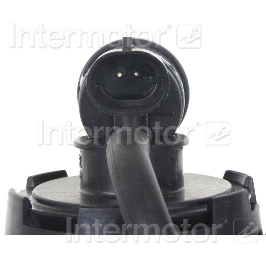 Standard Ignition Exhaust Gas Recirculation (EGR) Valve EGV817