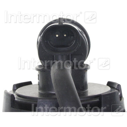 Standard Ignition Exhaust Gas Recirculation (EGR) Valve EGV817