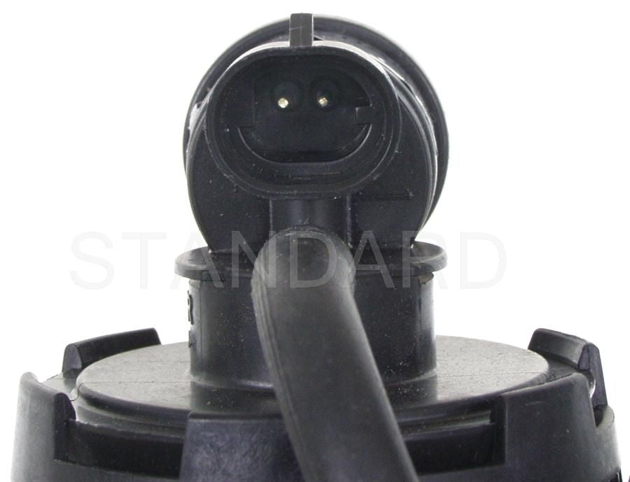 Standard Ignition Exhaust Gas Recirculation (EGR) Valve EGV817