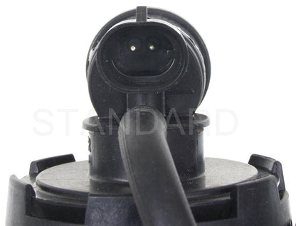 Standard Ignition Exhaust Gas Recirculation (EGR) Valve EGV817