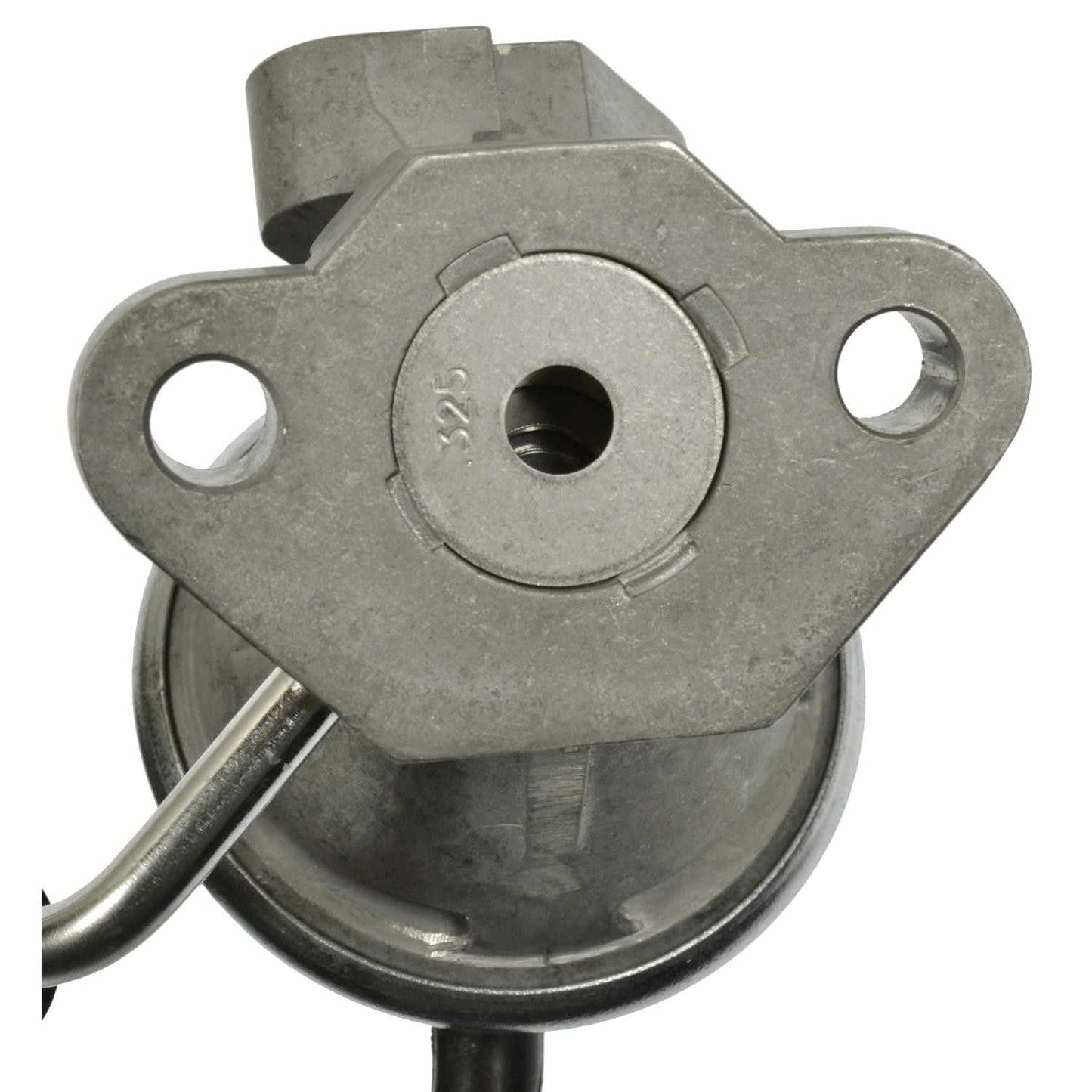 Standard Ignition Exhaust Gas Recirculation (EGR) Valve EGV817