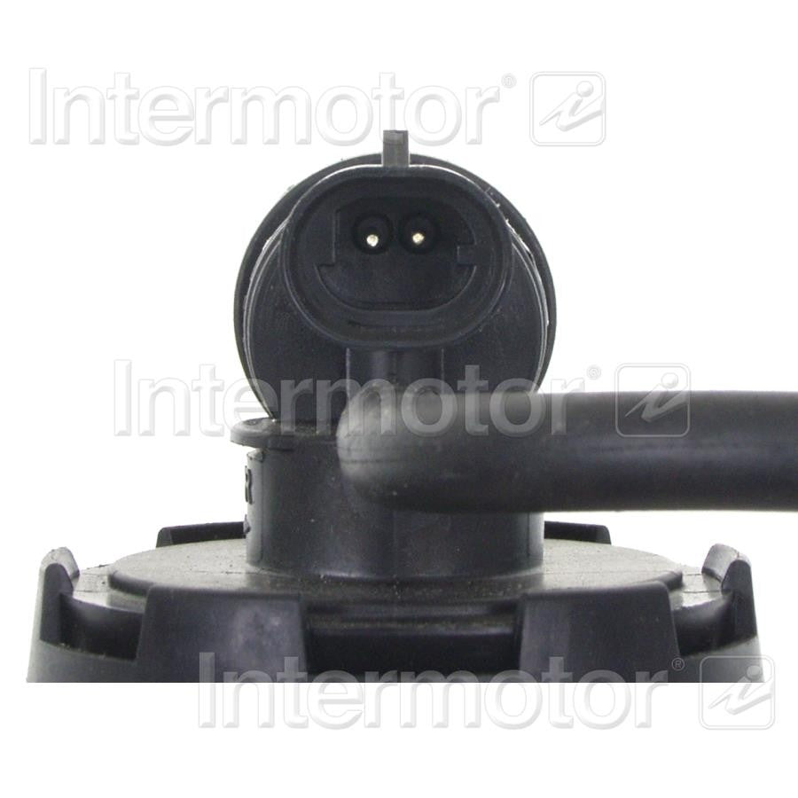 Standard Ignition Exhaust Gas Recirculation (EGR) Valve EGV818