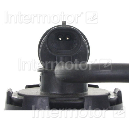 Standard Ignition Exhaust Gas Recirculation (EGR) Valve EGV818