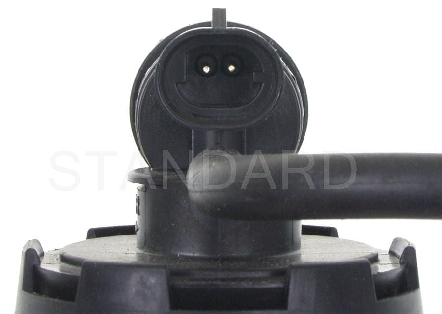 Standard Ignition Exhaust Gas Recirculation (EGR) Valve EGV818