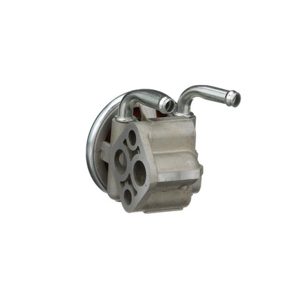 Intermotor Exhaust Gas Recirculation (EGR) Valve EGV819
