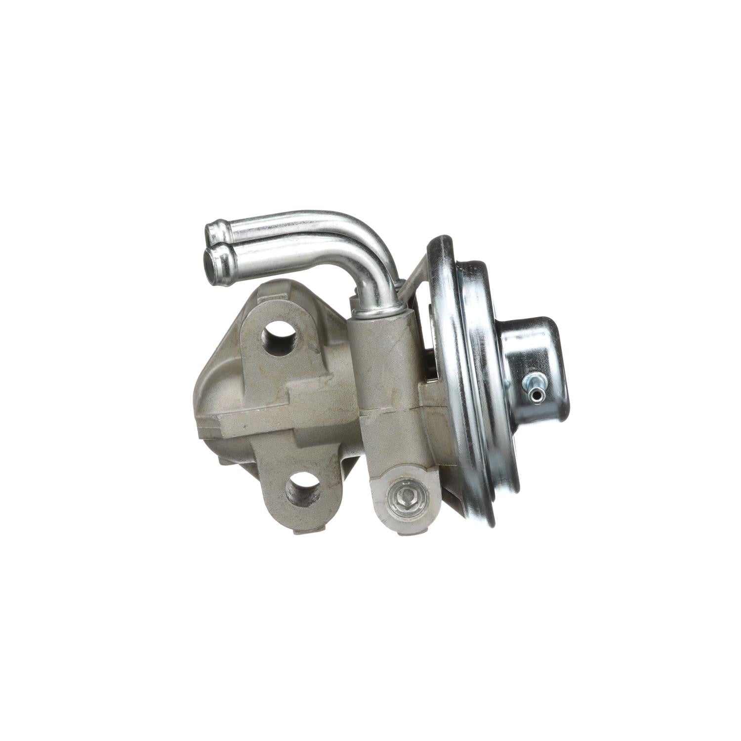 Intermotor Exhaust Gas Recirculation (EGR) Valve EGV819