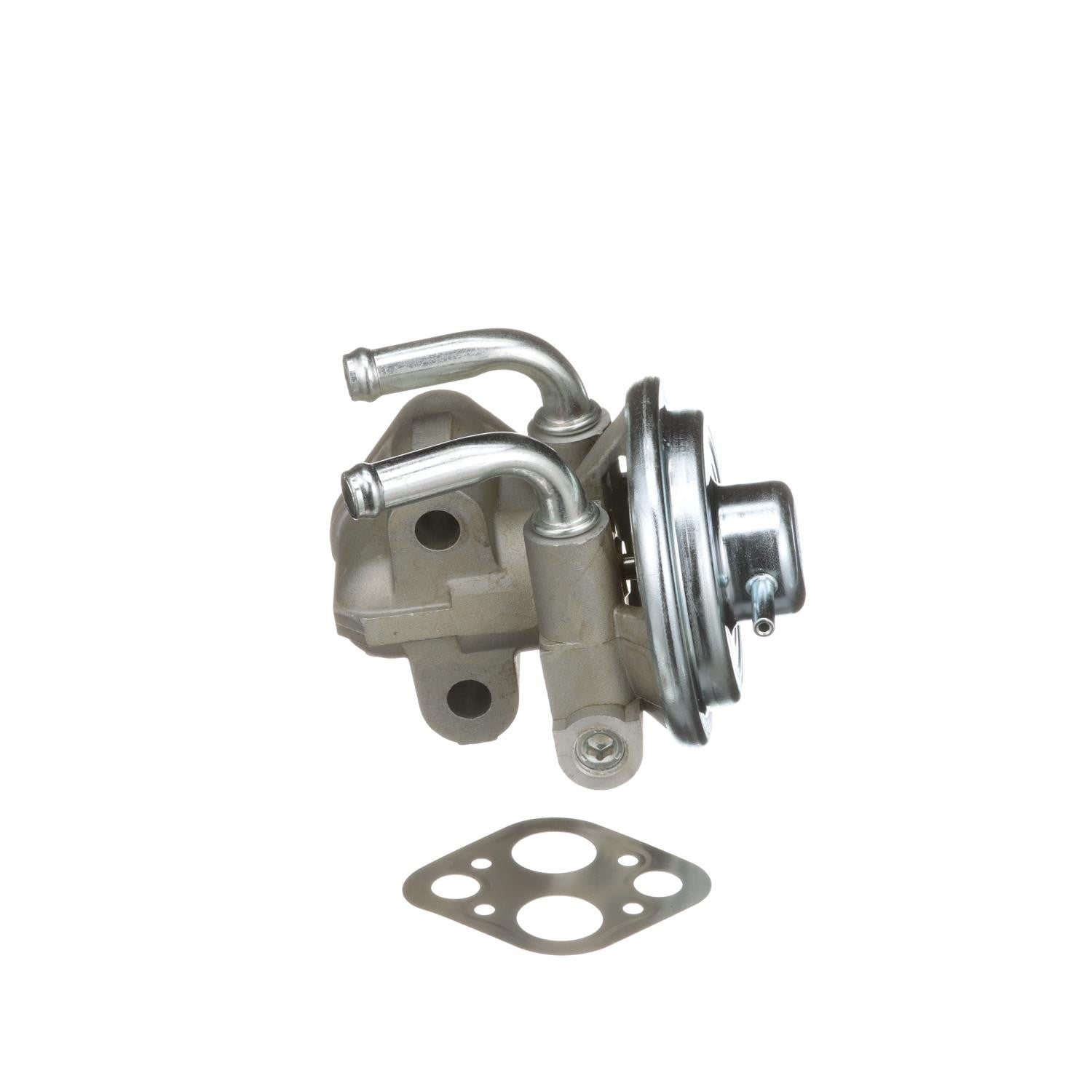 Intermotor Exhaust Gas Recirculation (EGR) Valve EGV819