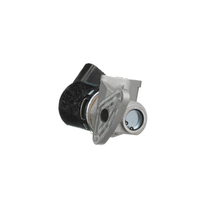 Standard Ignition Exhaust Gas Recirculation (EGR) Valve EGV822