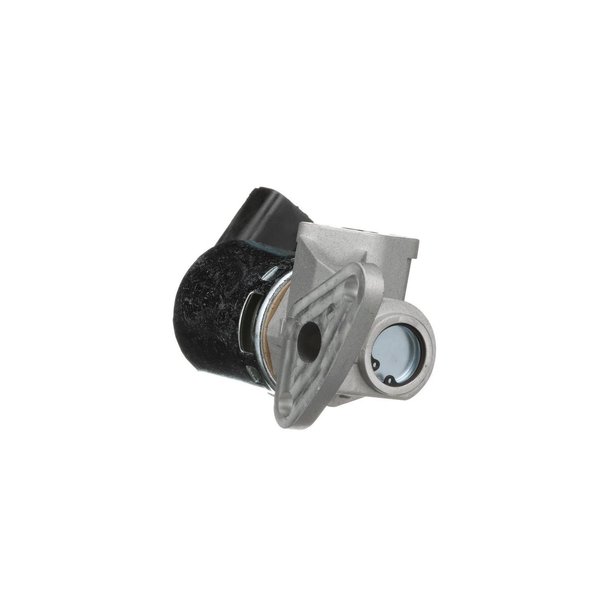 Standard Ignition Exhaust Gas Recirculation (EGR) Valve EGV822