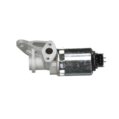 Standard Ignition Exhaust Gas Recirculation (EGR) Valve EGV822