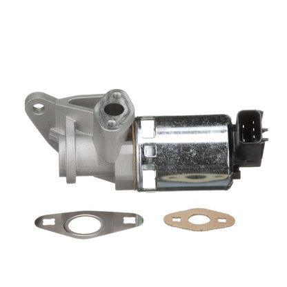 Standard Ignition Exhaust Gas Recirculation (EGR) Valve EGV822