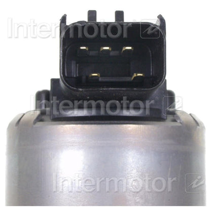 Standard Ignition Exhaust Gas Recirculation (EGR) Valve EGV822