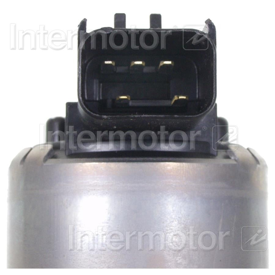 Standard Ignition Exhaust Gas Recirculation (EGR) Valve EGV822