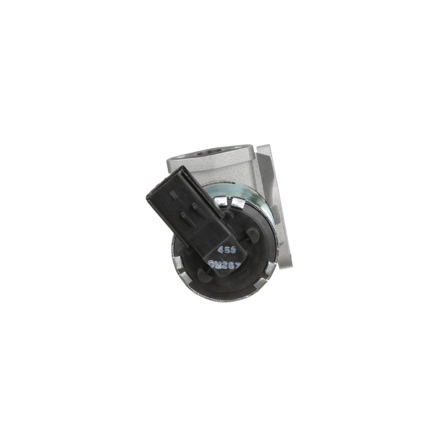 Standard Ignition Exhaust Gas Recirculation (EGR) Valve EGV822
