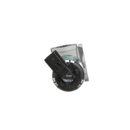 Standard Ignition Exhaust Gas Recirculation (EGR) Valve EGV822