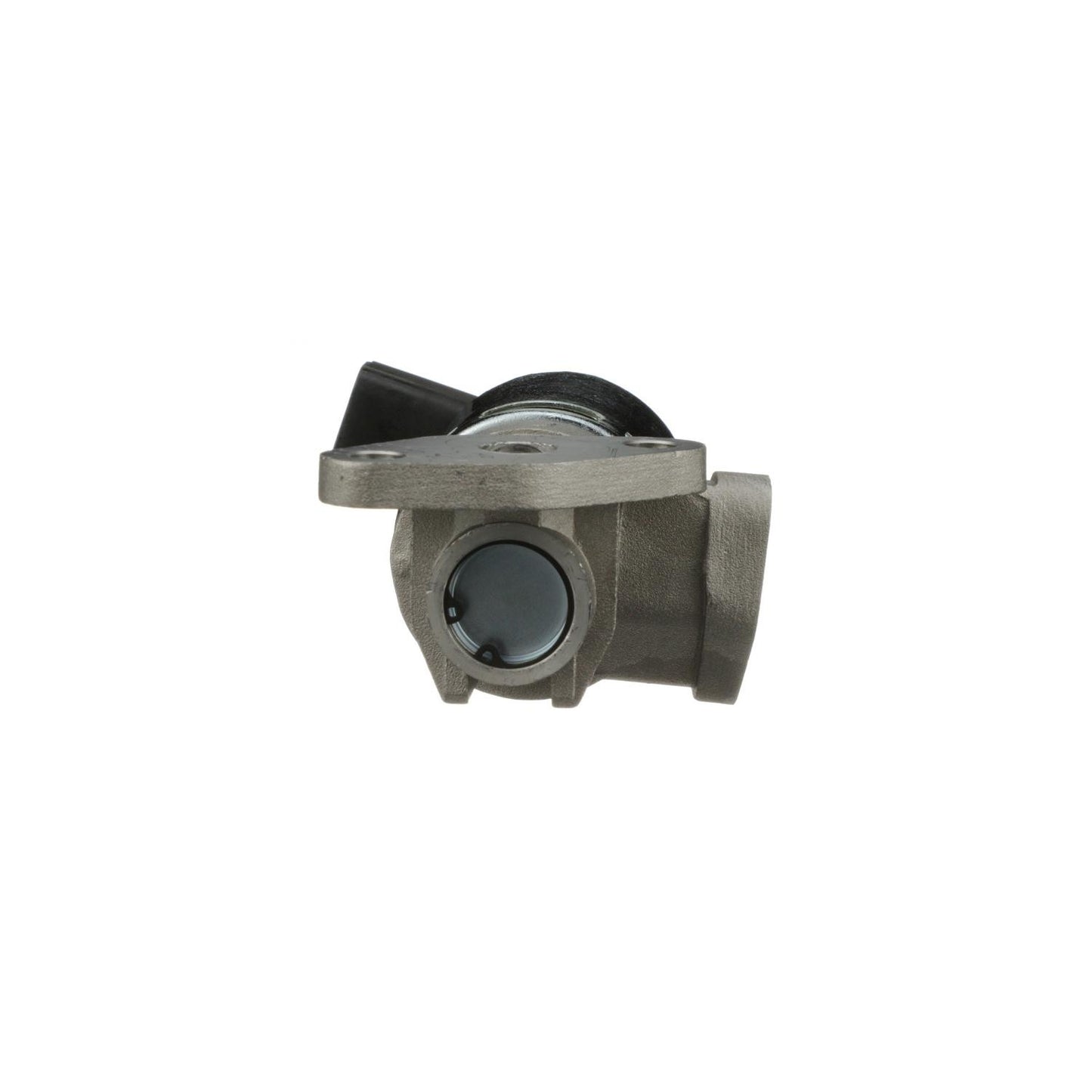 Standard Ignition Exhaust Gas Recirculation (EGR) Valve EGV823