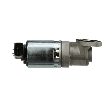 Standard Ignition Exhaust Gas Recirculation (EGR) Valve EGV823