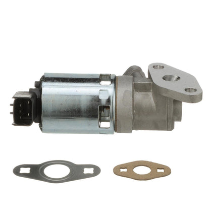 Standard Ignition Exhaust Gas Recirculation (EGR) Valve EGV823