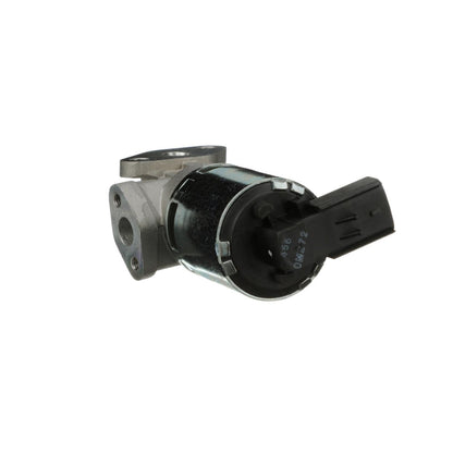 Standard Ignition Exhaust Gas Recirculation (EGR) Valve EGV823