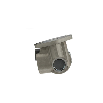 Standard Ignition Exhaust Gas Recirculation (EGR) Valve EGV824