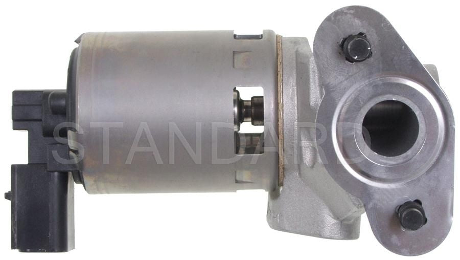 Standard Ignition Exhaust Gas Recirculation (EGR) Valve EGV824