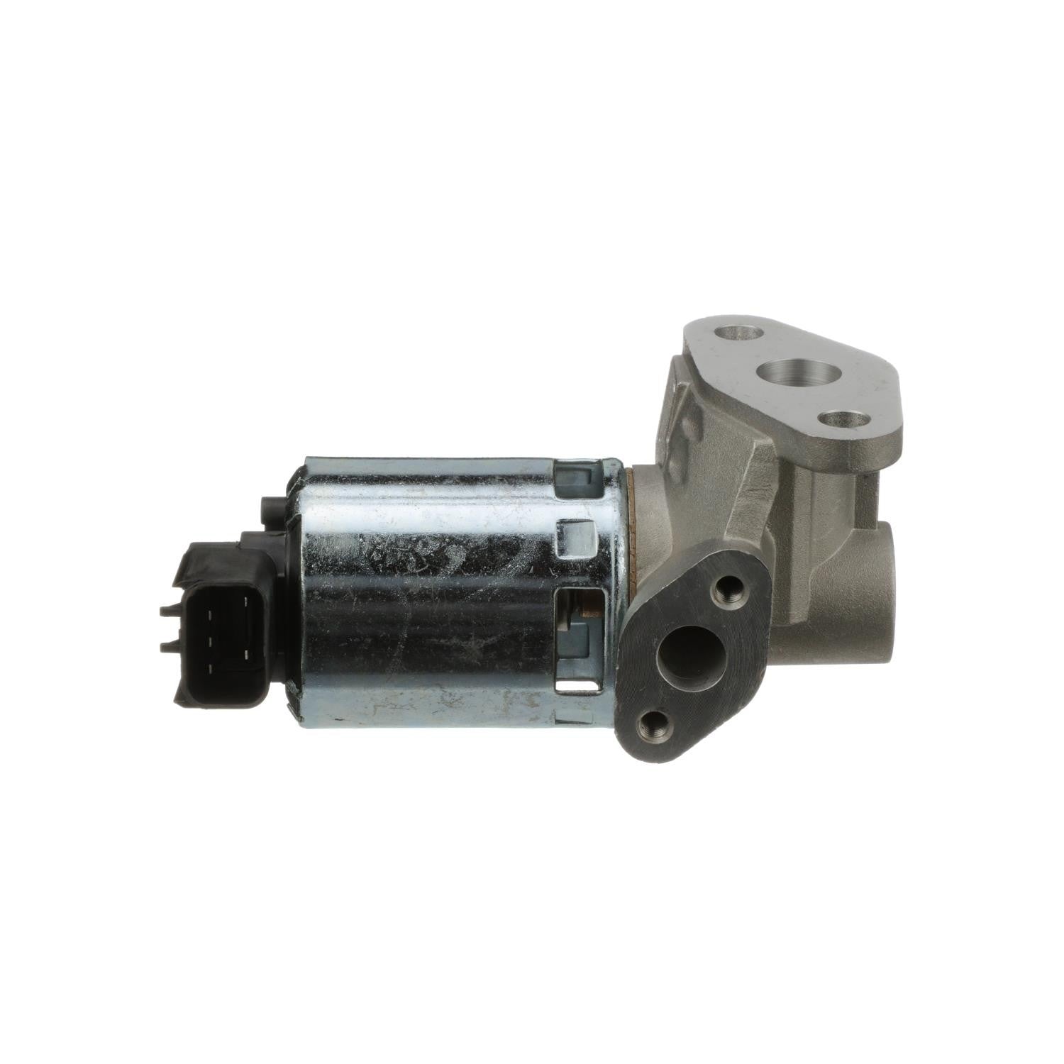 Standard Ignition Exhaust Gas Recirculation (EGR) Valve EGV824