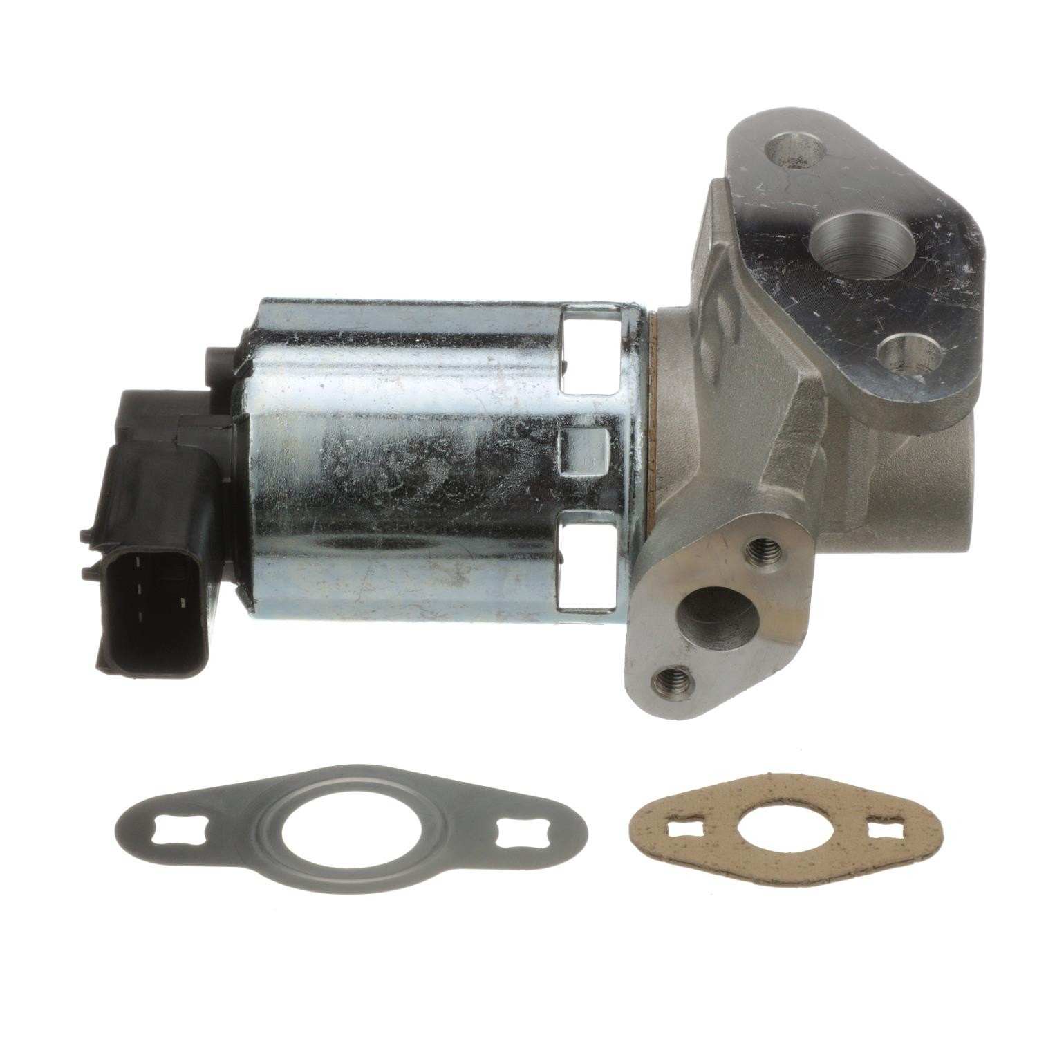 Standard Ignition Exhaust Gas Recirculation (EGR) Valve EGV824