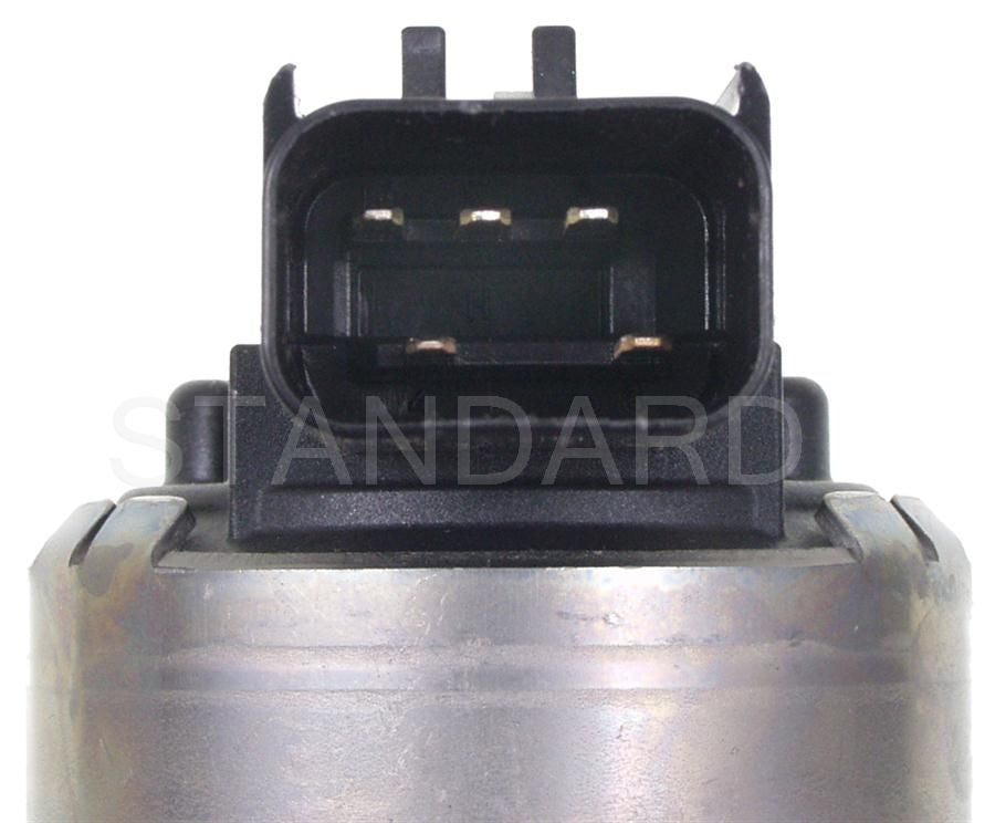 Standard Ignition Exhaust Gas Recirculation (EGR) Valve EGV824