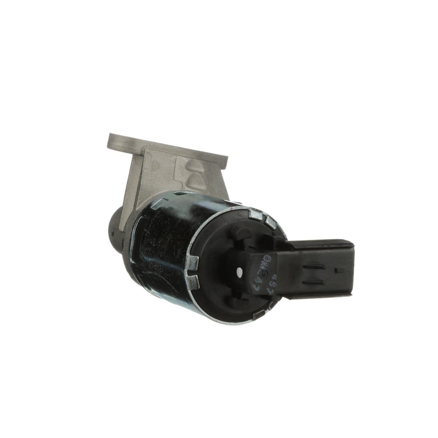 Standard Ignition Exhaust Gas Recirculation (EGR) Valve EGV824