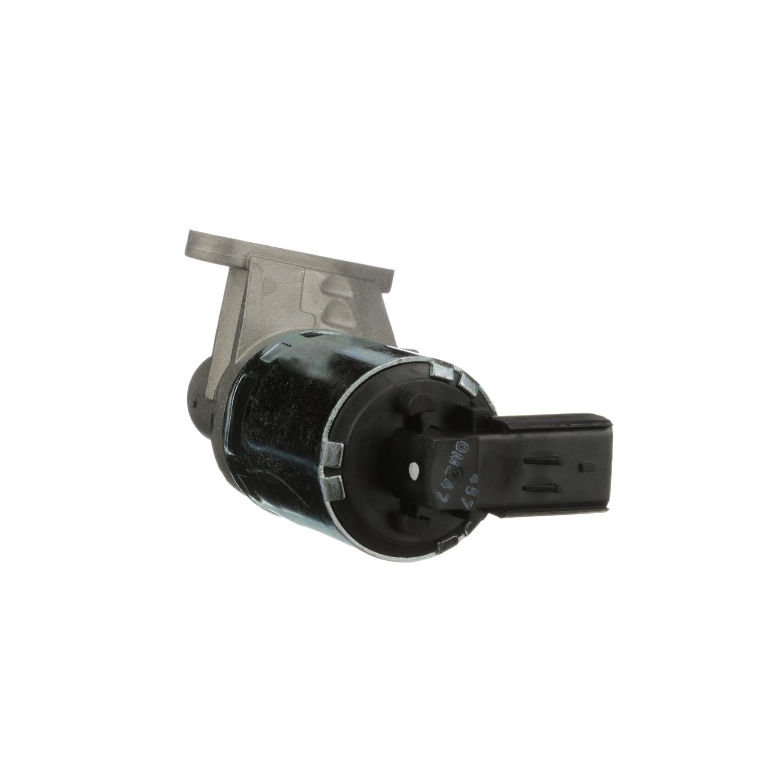 Standard Ignition Exhaust Gas Recirculation (EGR) Valve EGV824