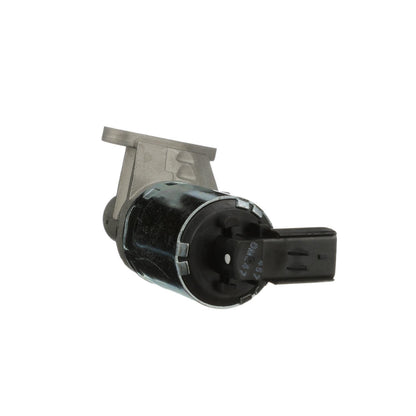 Standard Ignition Exhaust Gas Recirculation (EGR) Valve EGV824