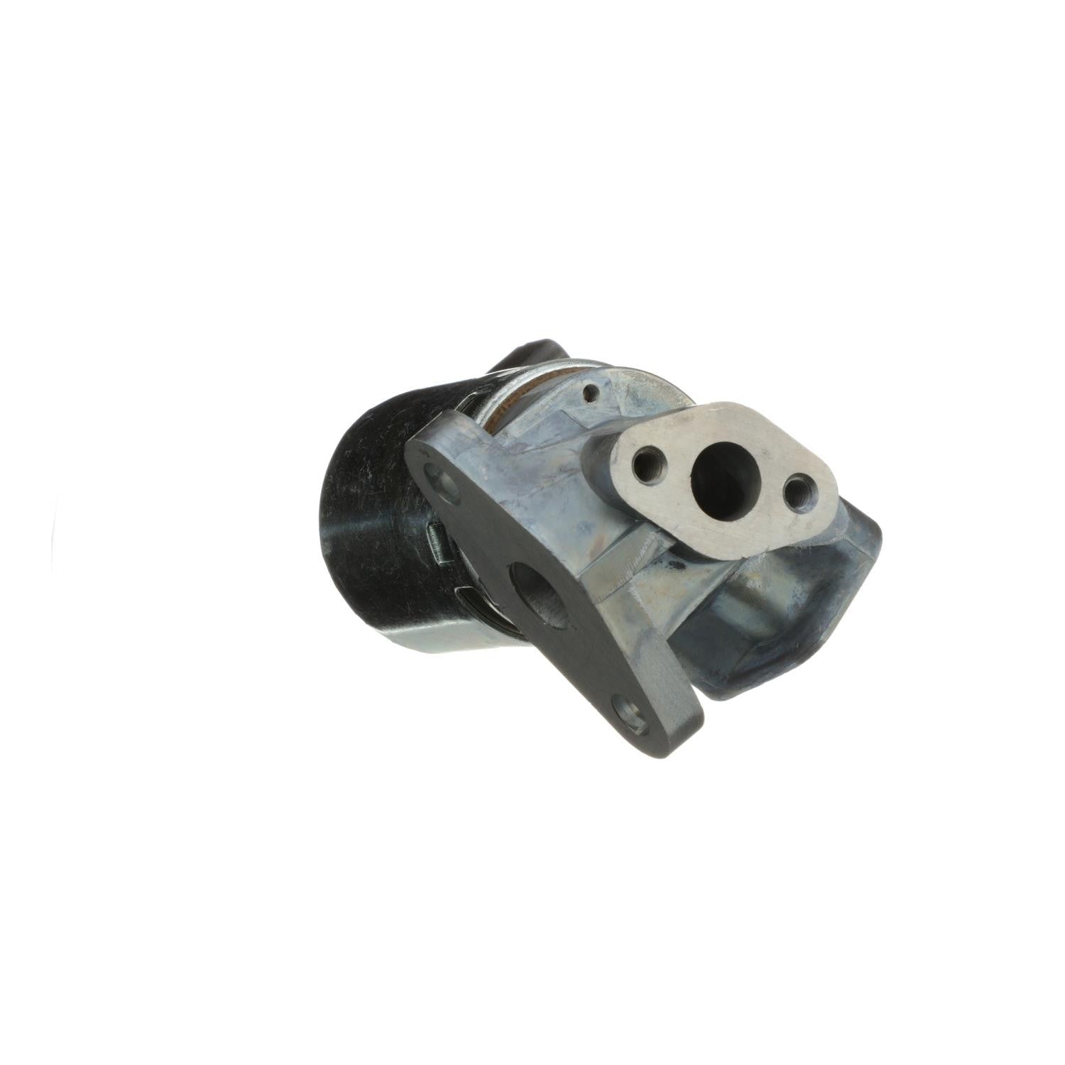 Standard Ignition Exhaust Gas Recirculation (EGR) Valve EGV825