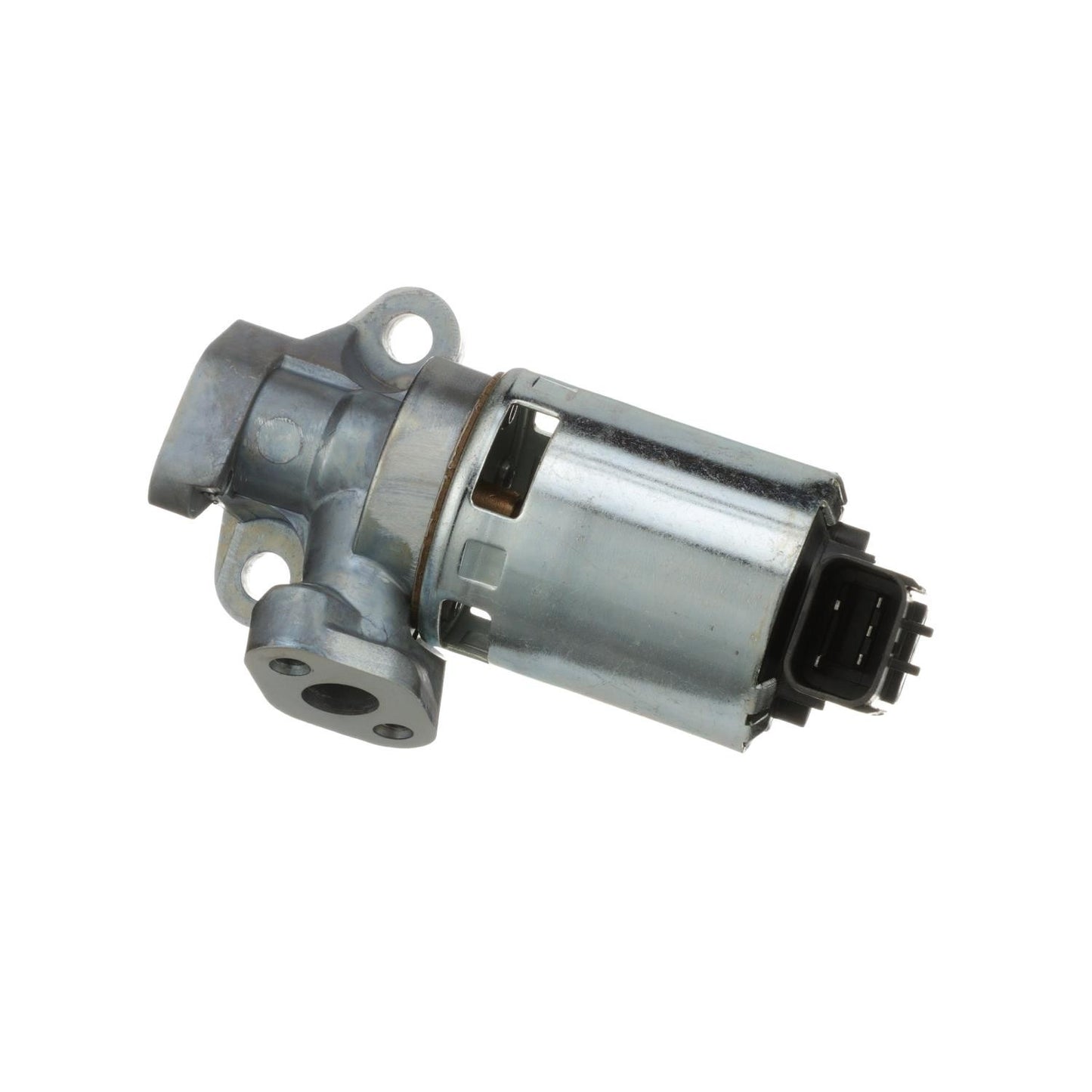 Standard Ignition Exhaust Gas Recirculation (EGR) Valve EGV825