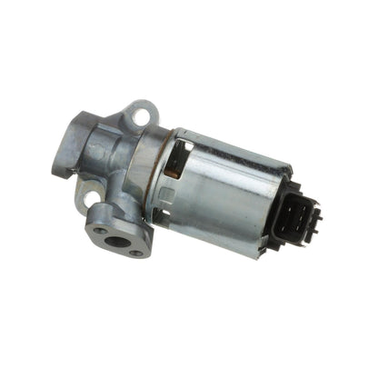 Standard Ignition Exhaust Gas Recirculation (EGR) Valve EGV825