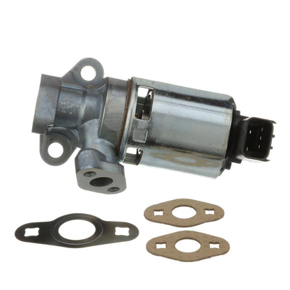 Standard Ignition Exhaust Gas Recirculation (EGR) Valve EGV825