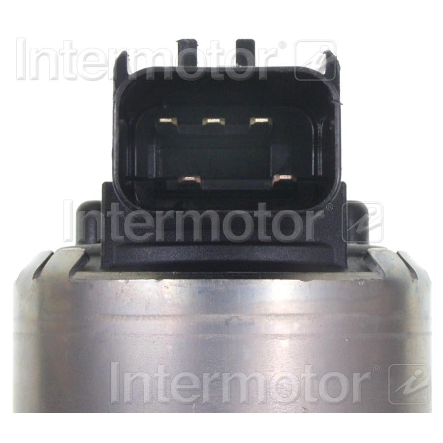 Standard Ignition Exhaust Gas Recirculation (EGR) Valve EGV825