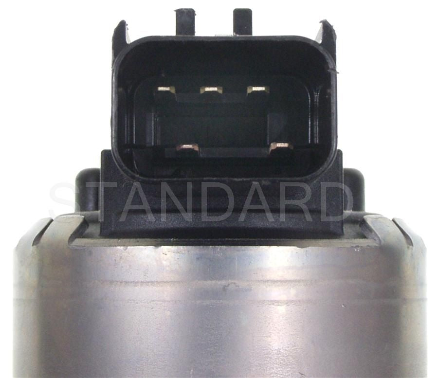 Standard Ignition Exhaust Gas Recirculation (EGR) Valve EGV825