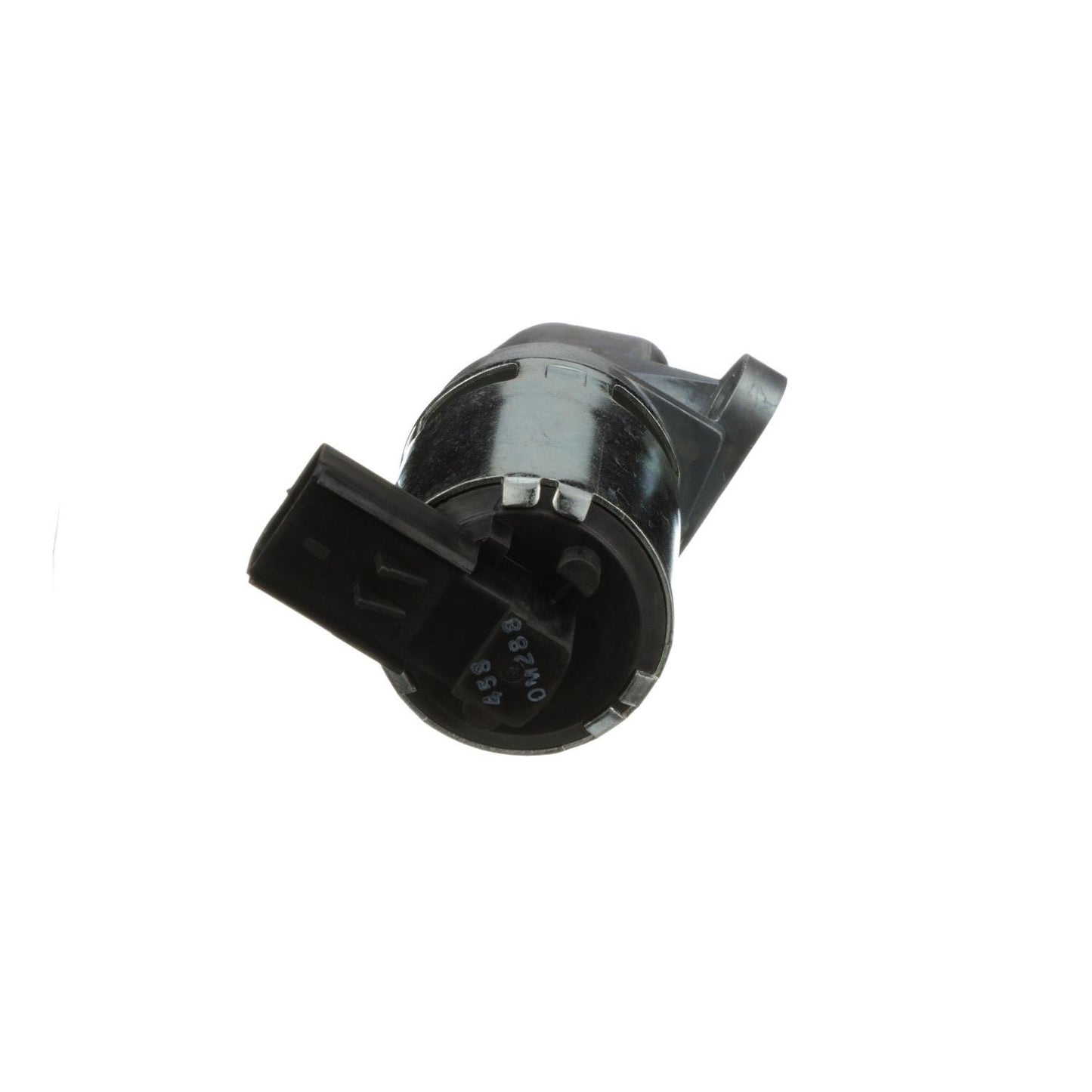Standard Ignition Exhaust Gas Recirculation (EGR) Valve EGV825