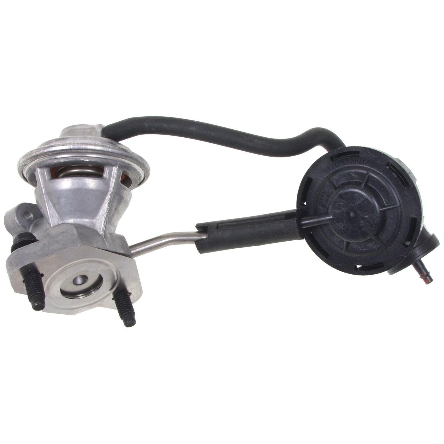 Standard Ignition Exhaust Gas Recirculation (EGR) Valve EGV826