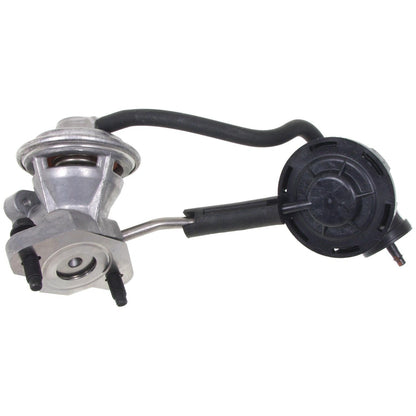 Standard Ignition Exhaust Gas Recirculation (EGR) Valve EGV826